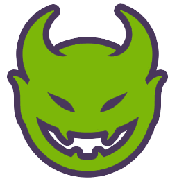 inklusiv
