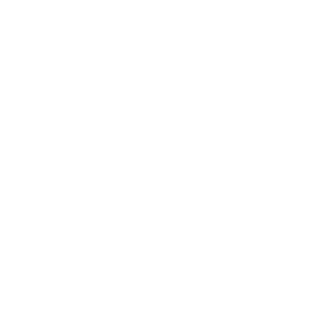 Sprecher Icon
